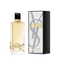 For Her Coffret - Eau de Parfum Intense